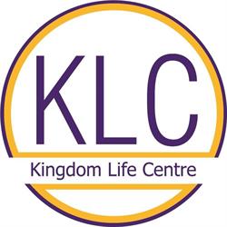 KLC Belgium - Like Page, Mortsel openingstijden