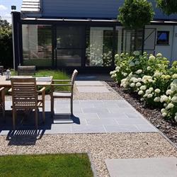 Loon- & Tuinwerken Haesen, Geetbets openingstijden