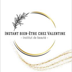 Instant bien être chez Valentine, Jehonville openingstijden