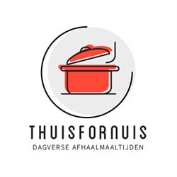 Thuis Fornuis, Berlare openingstijden