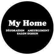 My Home Belgium Rekkem, openingstijden