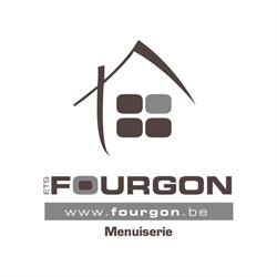Fourgon Ets, Weismes openingstijden