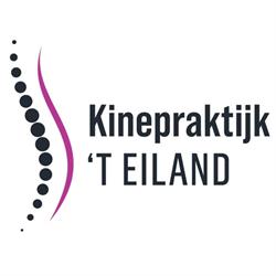 Kinepraktijk ‘t Eiland Harelbeke, openingstijden