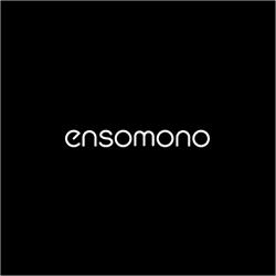 ensomono, Mettekoven openingstijden