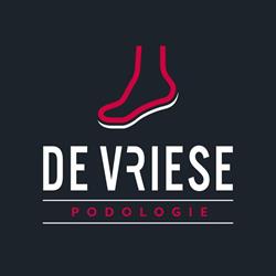 De Vriese Podologie, Waregem openingstijden