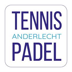 Anderlecht Tennis - CRSPCA, openingstijden