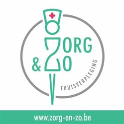Thuisverpleging Zorg & Zo, Hechtel openingstijden
