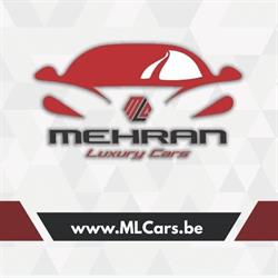 Mehran Luxury Cars, Sint-Niklaas openingstijden