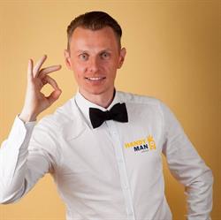 HandyMan Service Brussels, Sint-Pieters-Leeuw openingstijden