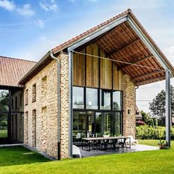 AppeyStay, Wellen openingstijden