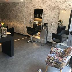 Haarstudio Noëlla, Bilzen openingstijden