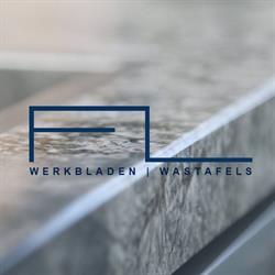 F&L Werkbladen bvba, Overpelt openingstijden