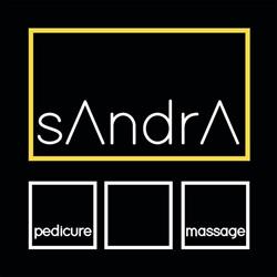 Medisch pedicure Sandra, Riemst openingstijden