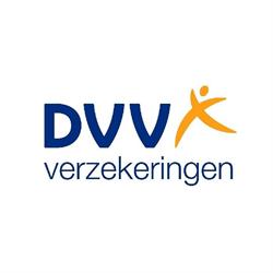 DVV - Ieper, openingstijden