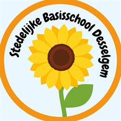 Sbs Desselgem, openingstijden