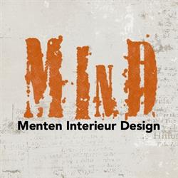 Menten Interieur Design - MInD, Sint-Truiden openingstijden