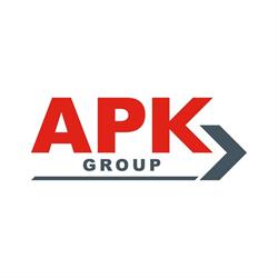 APK Wegenbouw Regio West, Langemark openingstijden