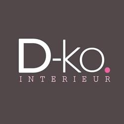 D-KO.interieur, Dolembreux openingstijden