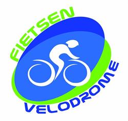 Fietsen velodrome, Diepenbeek openingstijden