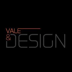 Vale&Design, Goé openingstijden