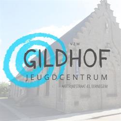 Jeugdcentrum Gildhof, Eernegem openingstijden