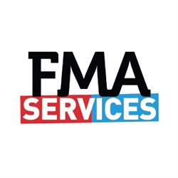 FMA Services BVBA, Dilsen-Stokkem openingstijden