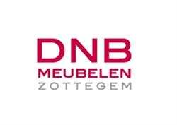 DNB - Meubelen, Grotenberge openingstijden