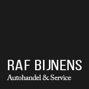 Raf Bijnens Autohandel & Service, Genk openingstijden