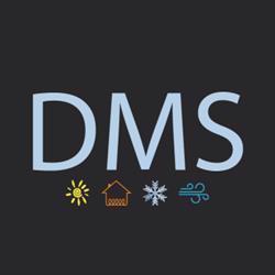 DMS Installatie, Langdorp openingstijden