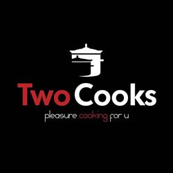 Two Cooks Genk, openingstijden