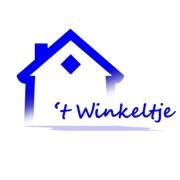 T winkeltje bij Ann & Inge, Genk openingstijden