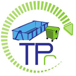 TP récup, Welkenraedt openingstijden