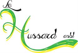 Le Hussard asbl, Rêves openingstijden