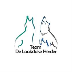VVDH KG De Laakdalse Herder, openingstijden