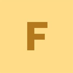 Fruit Chris en Mia, Herent openingstijden