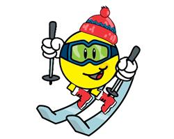 Top Fit Ski-& Snowboardpiste, Middelkerke openingstijden