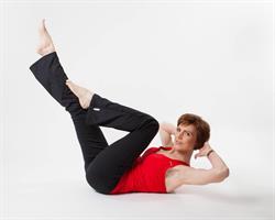 Pilates Studio58, Overijse openingstijden