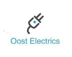 Oost Electrics, Sint-Eloois-Winkel openingstijden