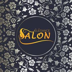 Salon Élégance, Menen openingstijden