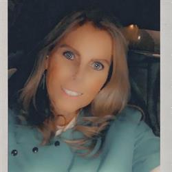 Thuisverpleging Katrien Franssens, Bilzen openingstijden