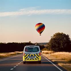 Police Locale de la Botte du Hainaut, Sivry openingstijden
