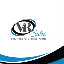 VR sales company, Houthalen openingstijden