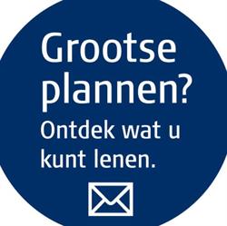 Credit Partners gcv, Langdorp openingstijden