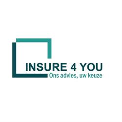 Insure4you, Ronse openingstijden