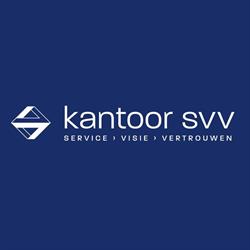 Kantoor SVV, Beselare openingstijden