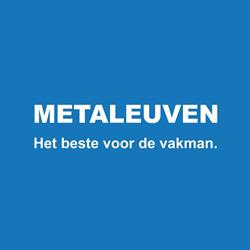 METAshop.be, Wilsele openingstijden