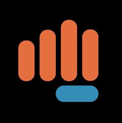Kinepraktijk Stipt., Gent openingstijden