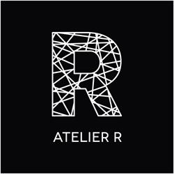 Atelier R, Lantin openingstijden