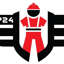 BHP 24, Harelbeke openingstijden