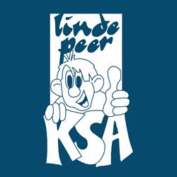 KSA Linde-Peer, openingstijden